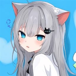 neko